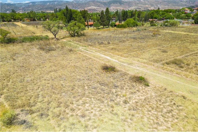 Foto 10 de Hermoso Lote de Terreno en Venta Suticollo L-5 Md