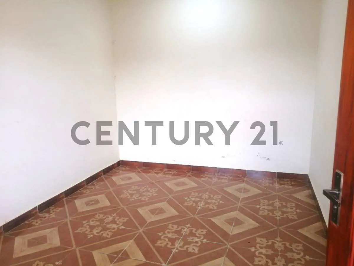 Foto 4 de Cuarto en Alquiler