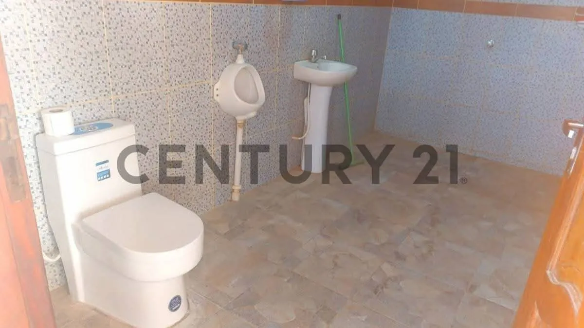 Foto 5 de Cuarto en Alquiler