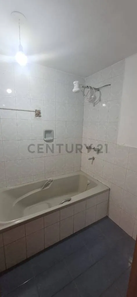Foto 4 de Departamento en Alquiler