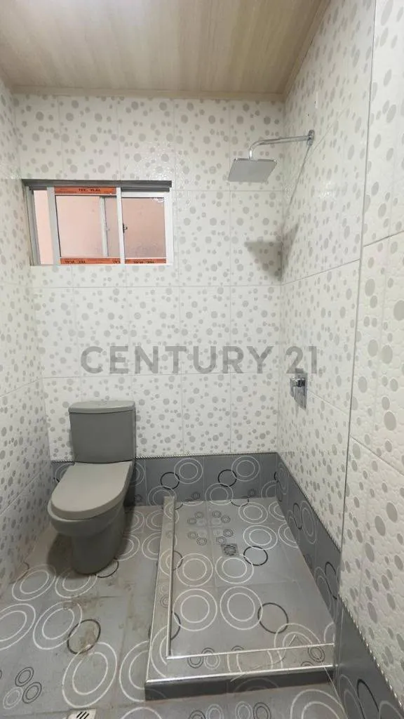 Foto 5 de Garzonier en Venta