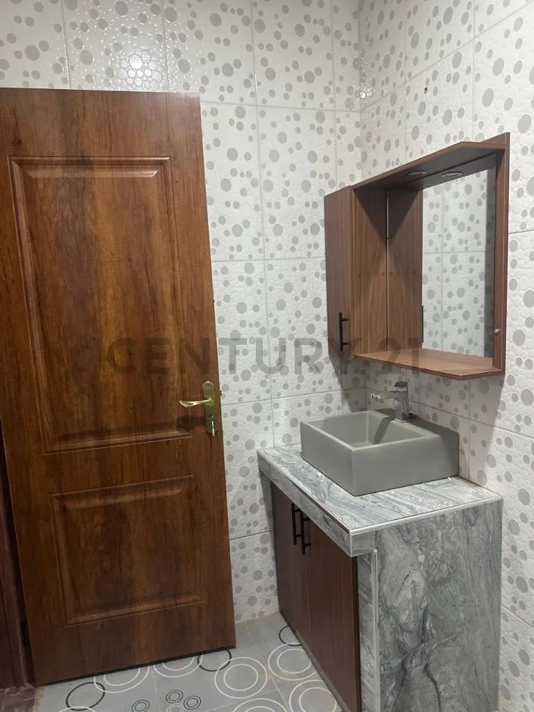 Foto 4 de Garzonier en Venta
