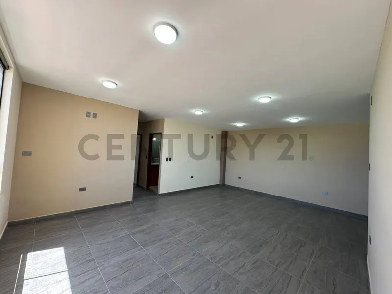 Foto 6 de Hermoso Departamento de 2 Habitaciones