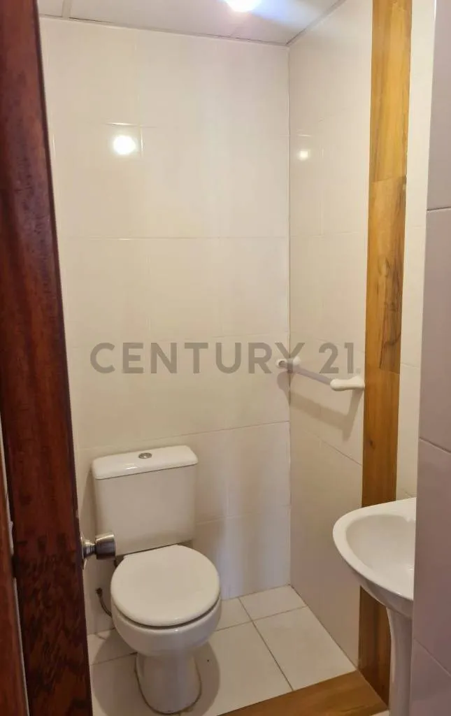 Foto 17 de Venta Departamento Amplio de 3 Dormitorios Mas Garage y Baulera