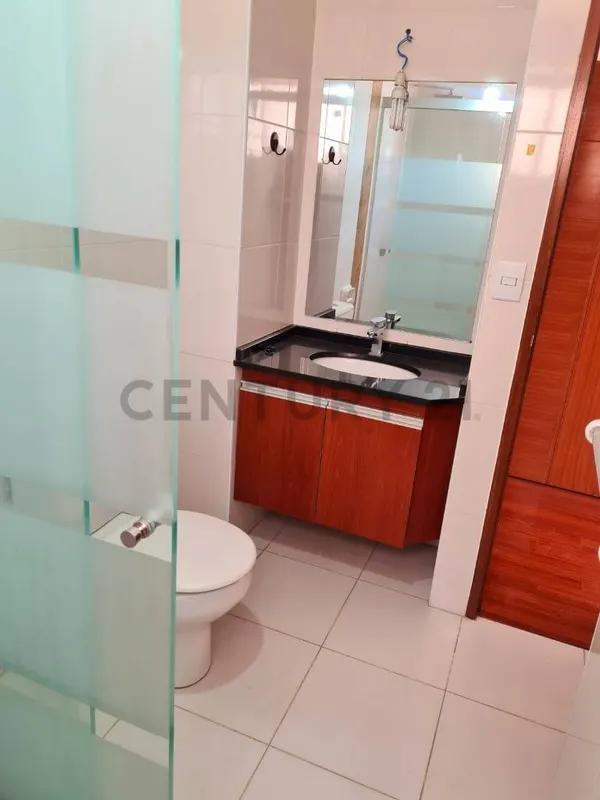 Foto 8 de Venta Departamento Amplio de 3 Dormitorios Mas Garage y Baulera