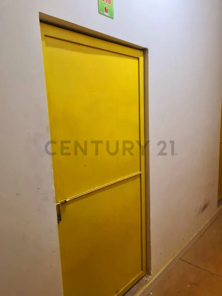 Foto 5 de Venta Departamento Amplio de 3 Dormitorios Mas Garage y Baulera