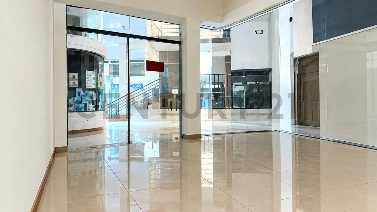 Foto 3 de Venta de Local Comercial