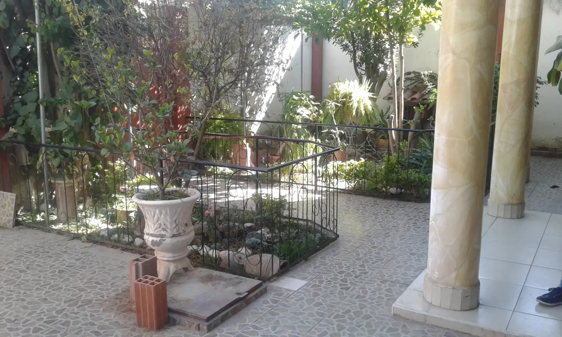 Foto 3 de casa
