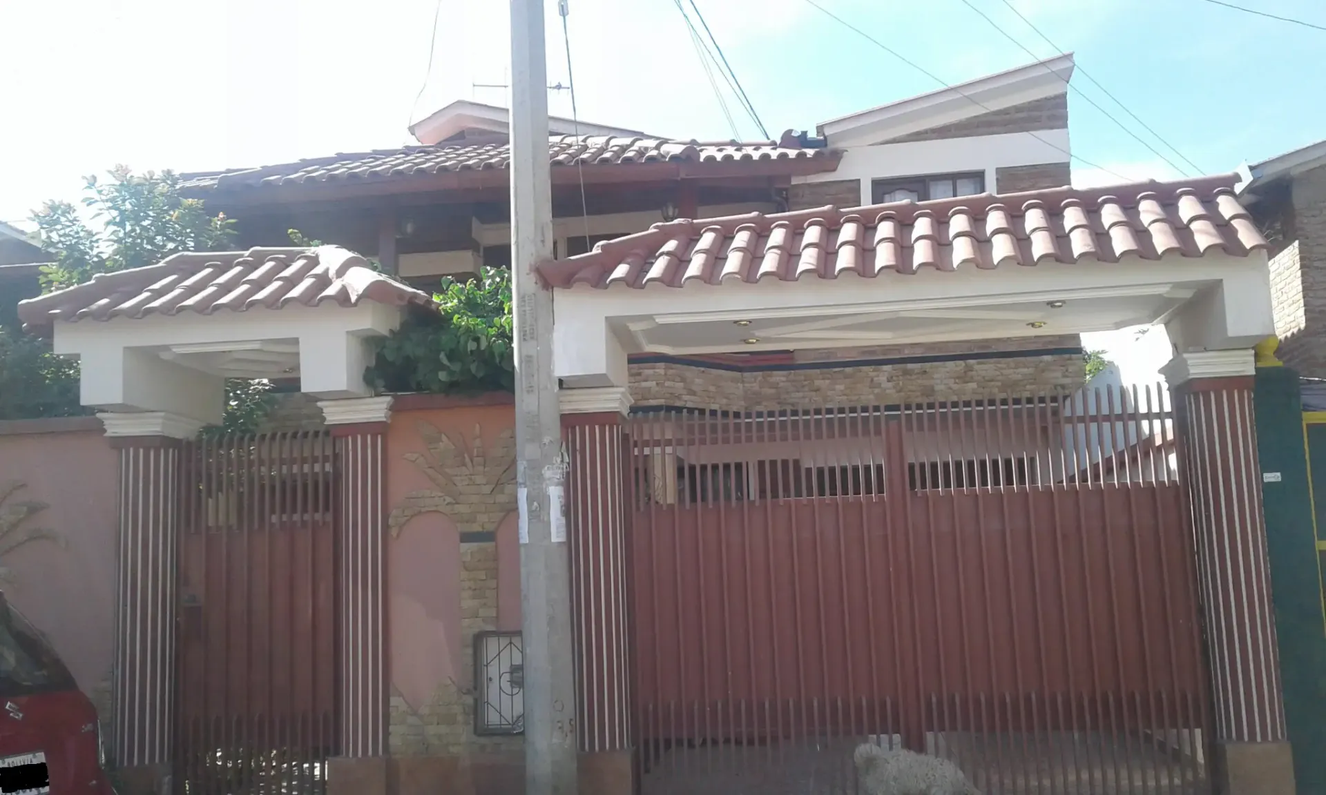 Foto 1 de casa