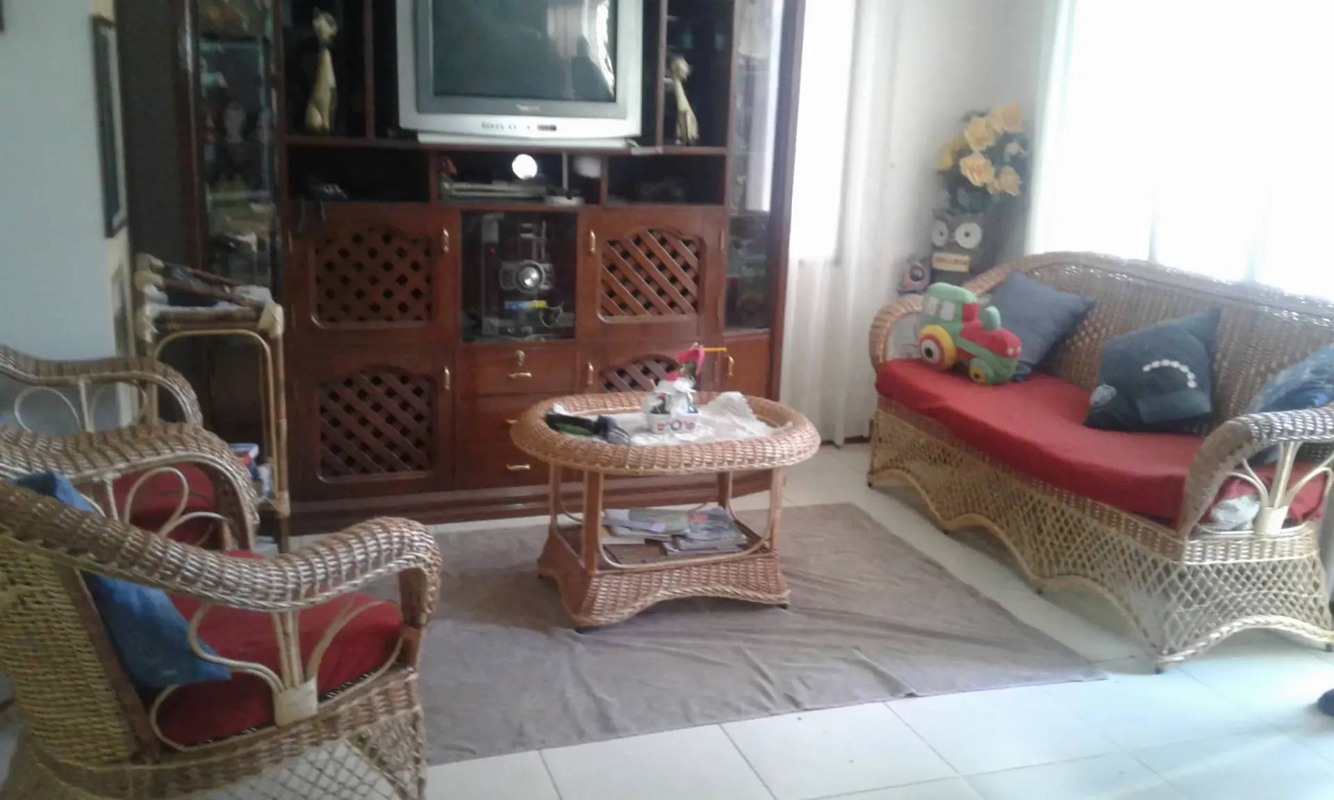 Foto 5 de casa