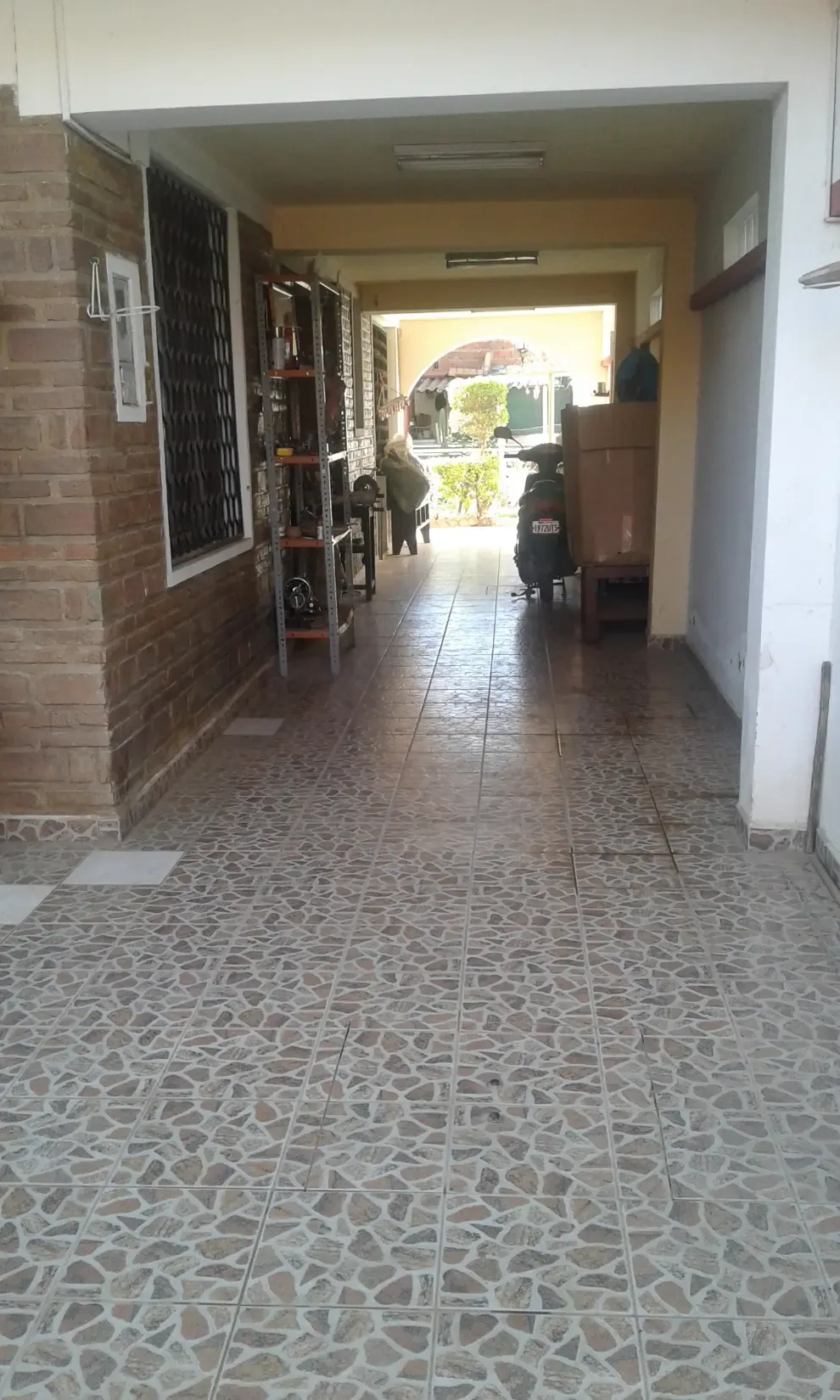Foto 6 de casa
