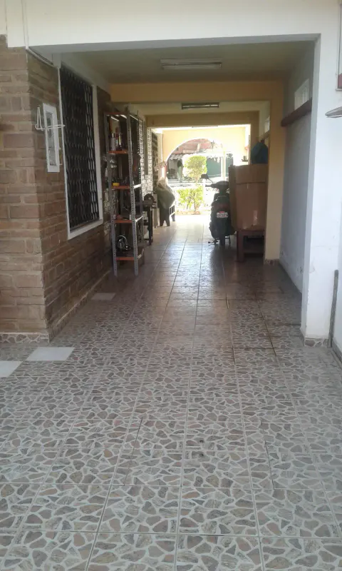 Foto 6 de casa