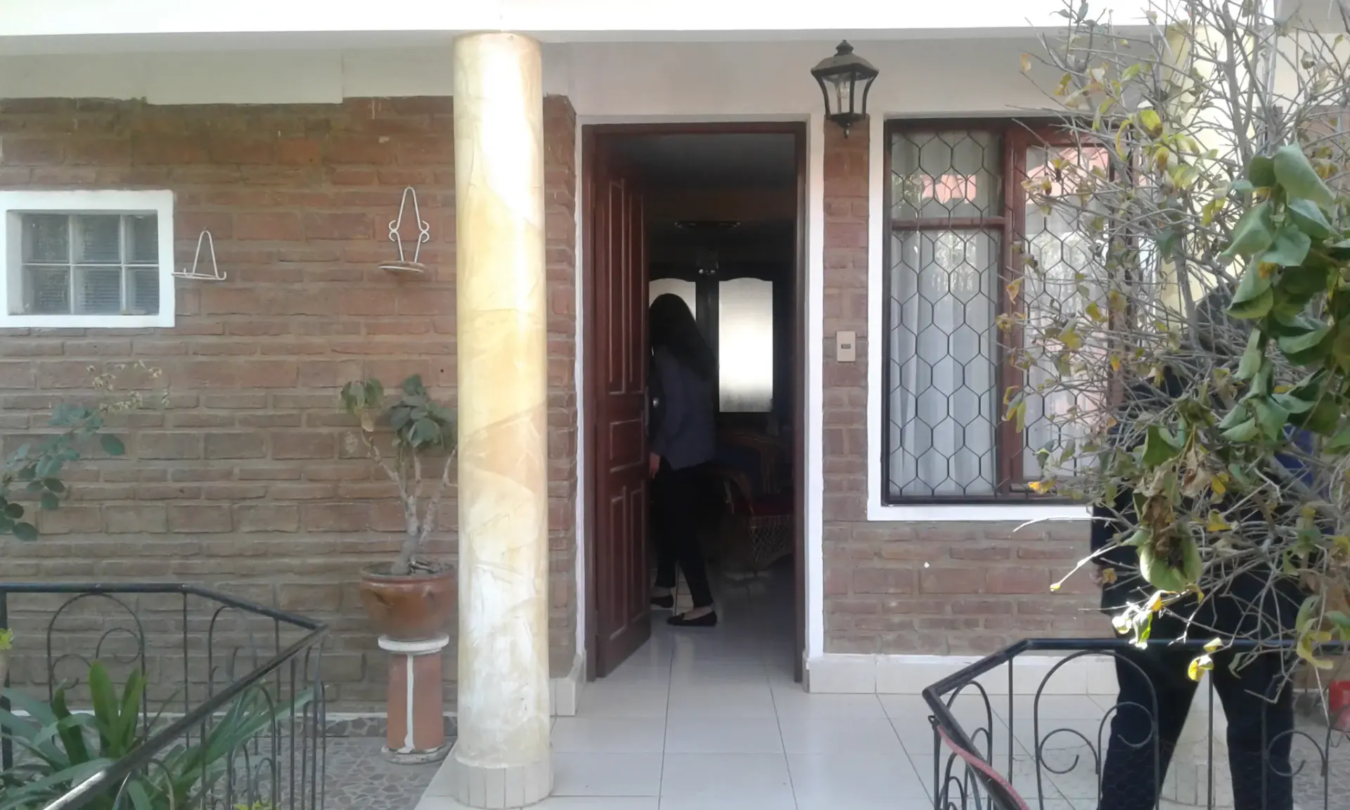 Foto 2 de casa