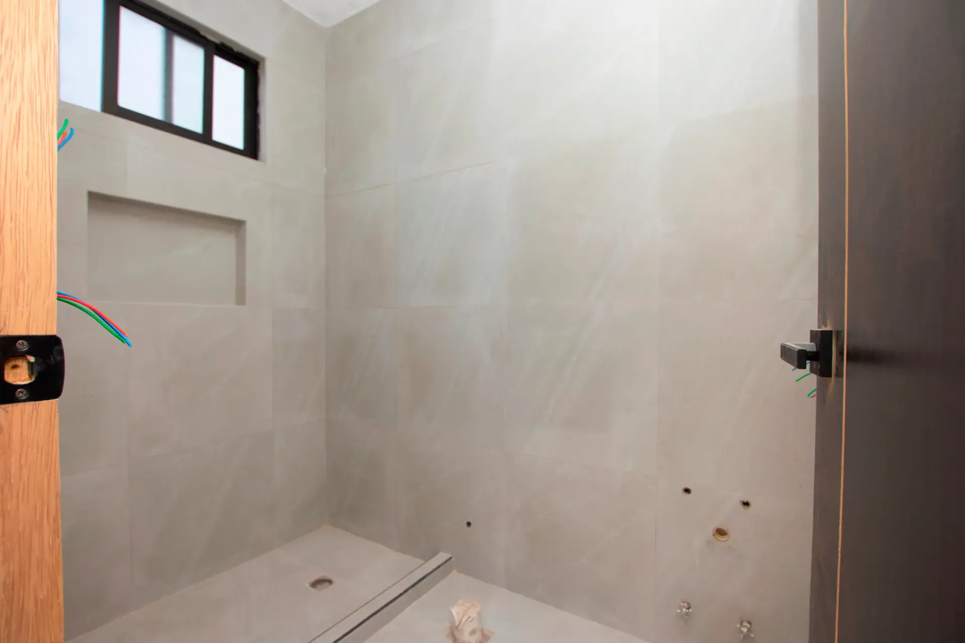 Foto 4 de Hermosa Casa a Estrenar en Preventa Zona Tiquipaya