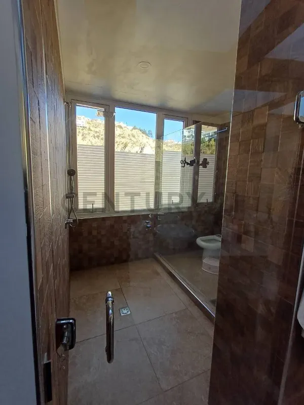 Foto 10 de Casa EN ALQUILER en condominio Cerrado