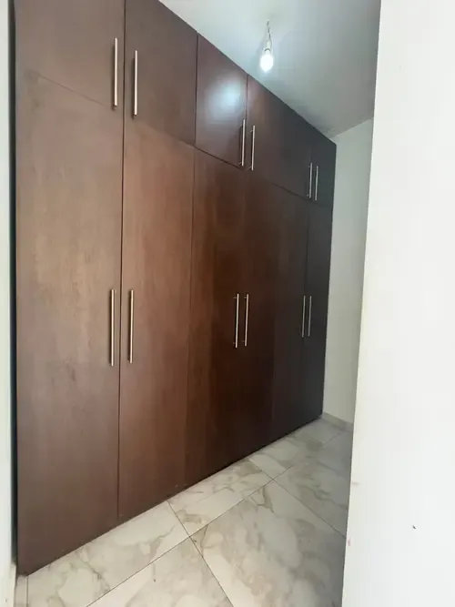 Foto 12 de Casa en Anticretico Urbanización Alemana - Zona Norte