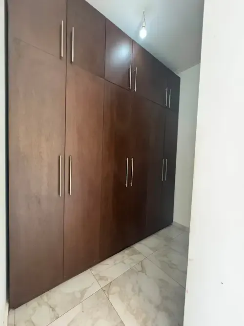 Foto 12 de Casa en Anticretico Urbanización Alemana - Zona Norte