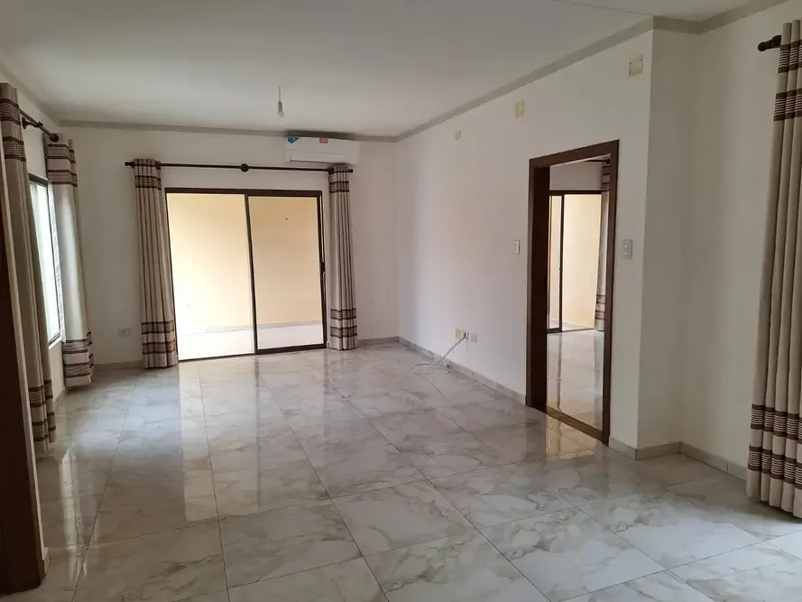 Foto 6 de Casa en Anticretico Urbanización Alemana - Zona Norte