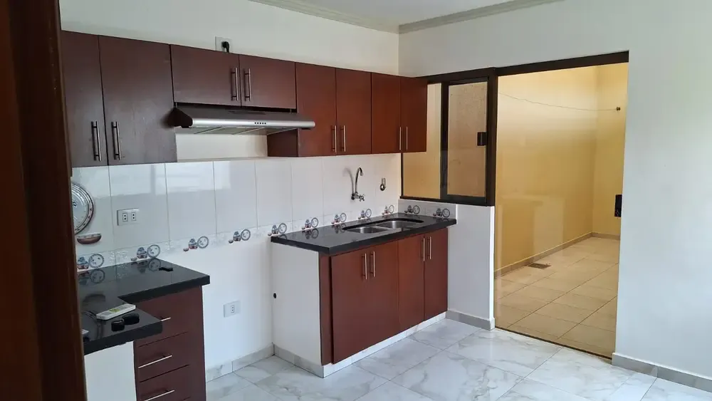 Foto 7 de Casa en Anticretico Urbanización Alemana - Zona Norte