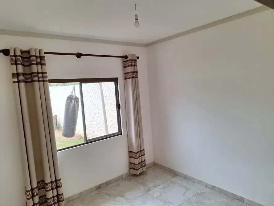 Foto 10 de Casa en Anticretico Urbanización Alemana - Zona Norte