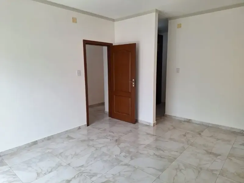 Foto 11 de Casa en Anticretico Urbanización Alemana - Zona Norte