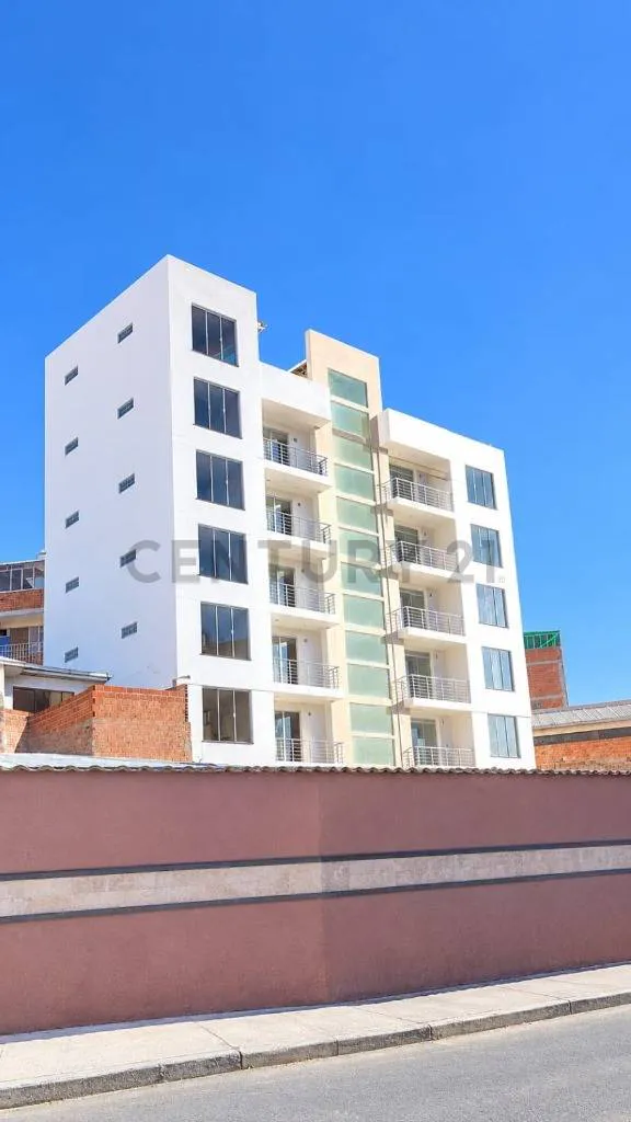Foto 7 de Edificio en Venta