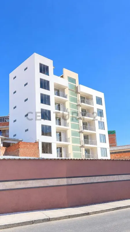 Foto 7 de Edificio en Venta