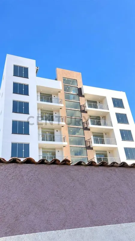 Foto 6 de Edificio en Venta