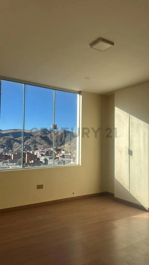 Foto 4 de Edificio en Venta