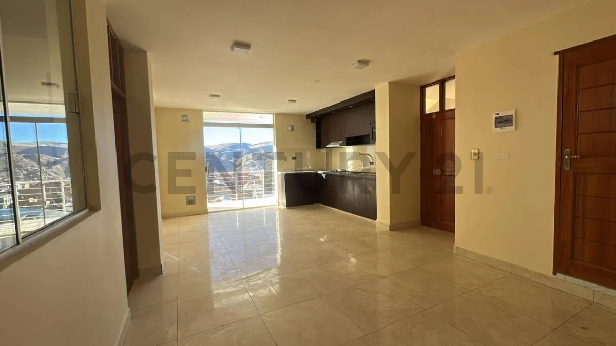 Foto 1 de Edificio en Venta