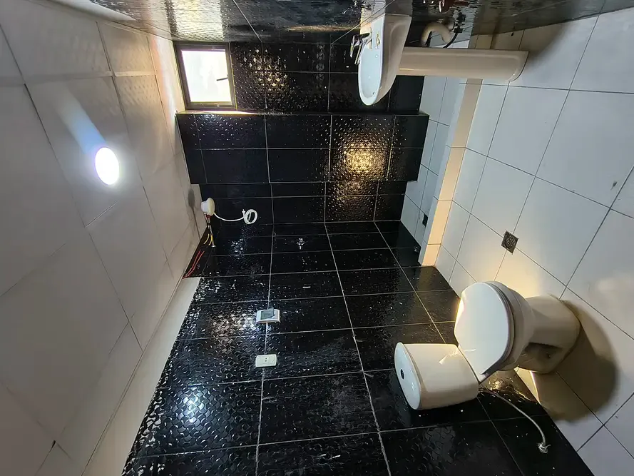 Foto 3 de Departamento en Alquiler