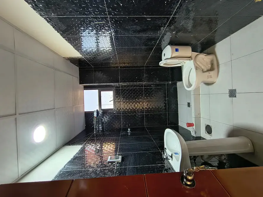 Foto 4 de Departamento en Alquiler