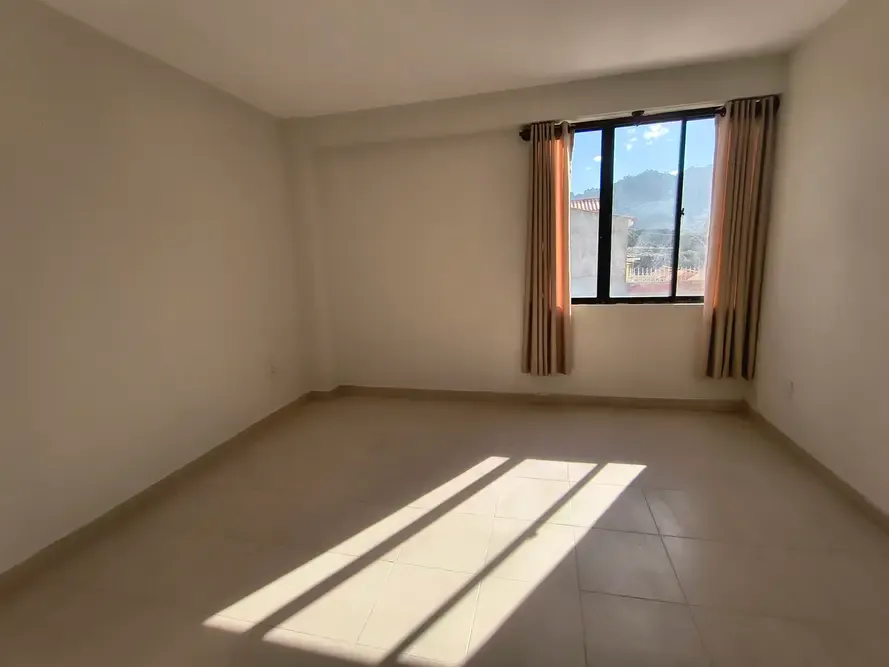 Foto 5 de Departamento en Alquiler