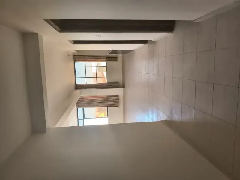 Foto 6 de Departamento en Alquiler