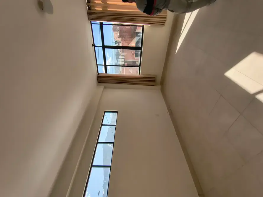 Foto 7 de Departamento en Alquiler