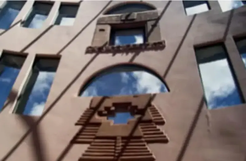 Foto 12 de Hotel Akapana en Venta – Tiwanaku, La Paz