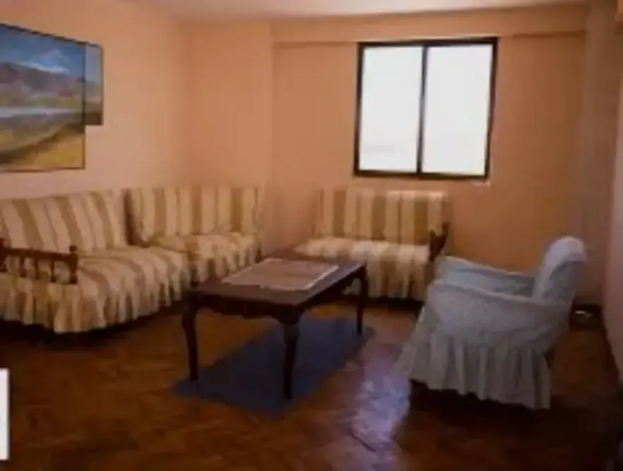 Foto 9 de Hotel Akapana en Venta – Tiwanaku, La Paz