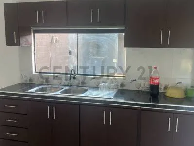 Foto 3 de Casa en Anticretico a estrenar