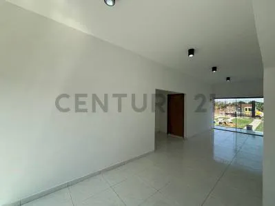 Foto 2 de Casa en Anticretico a estrenar