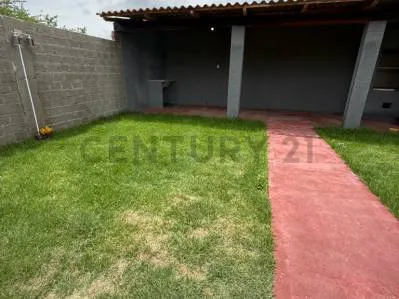 Foto 10 de Casa en Anticretico a estrenar