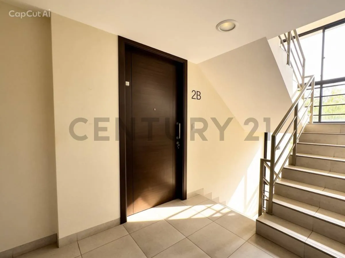 Foto 5 de Tarija- en Venta Departamento Centrico Zona Fatima