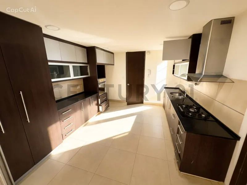 Foto 9 de Tarija- en Venta Departamento Centrico Zona Fatima