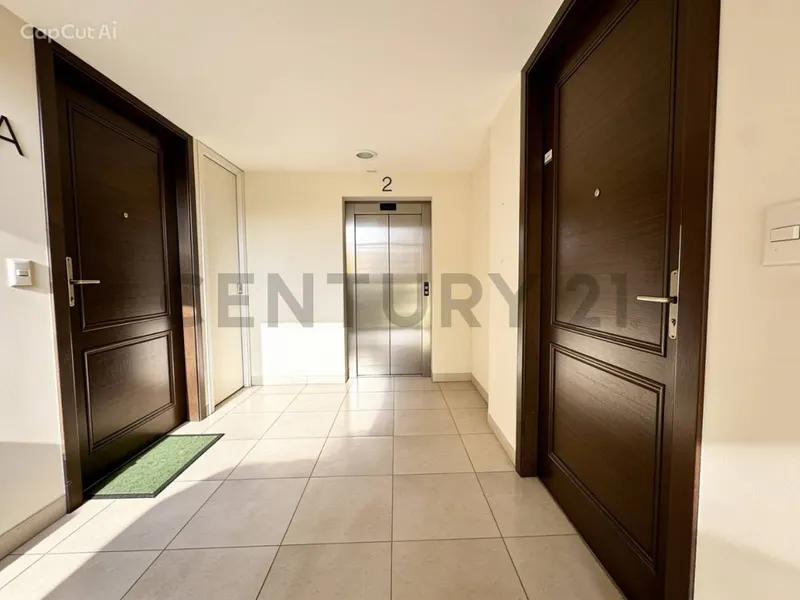 Foto 6 de Tarija- en Venta Departamento Centrico Zona Fatima
