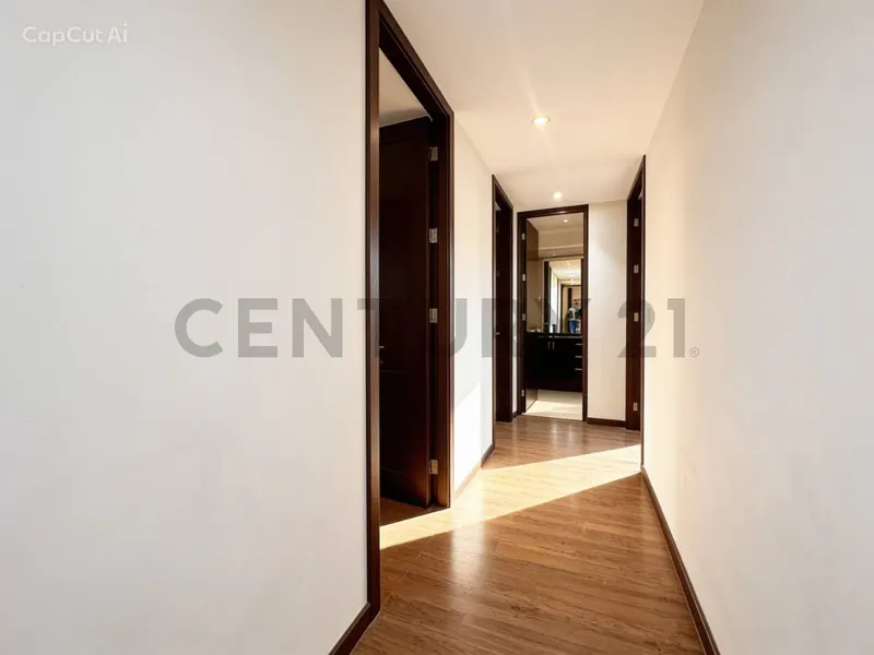 Foto 10 de Tarija- en Venta Departamento Centrico Zona Fatima
