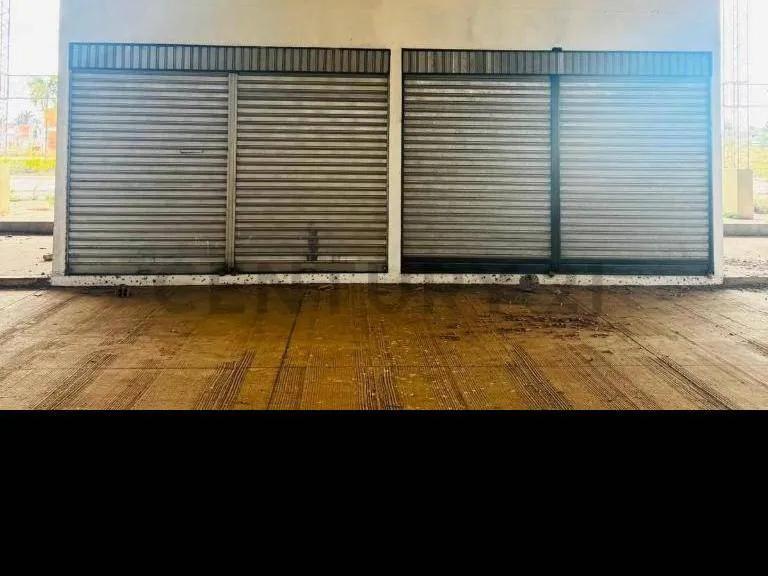 Foto 5 de Puesto Comercial en Venta