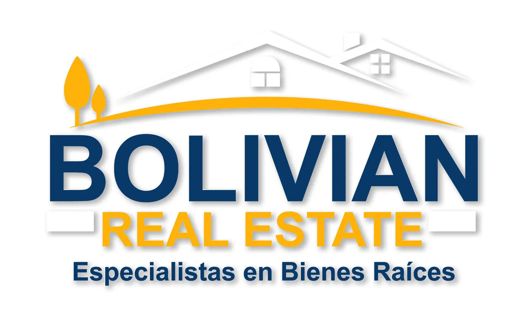 Foto 1 de Oficina en Venta – Zona Central, Cerca a La Alcaldía