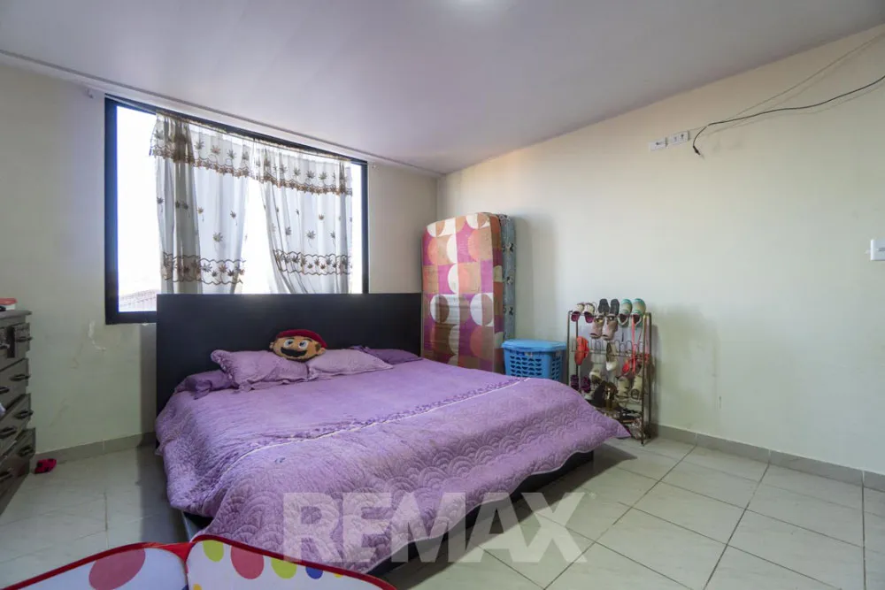 Foto 5 de Casa amplia con espacios comerciales