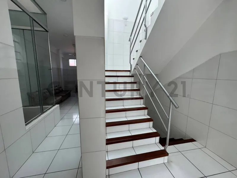 Foto 6 de Casa en Alquiler para Consultorios Medicos o Clinica Estetica, Afines