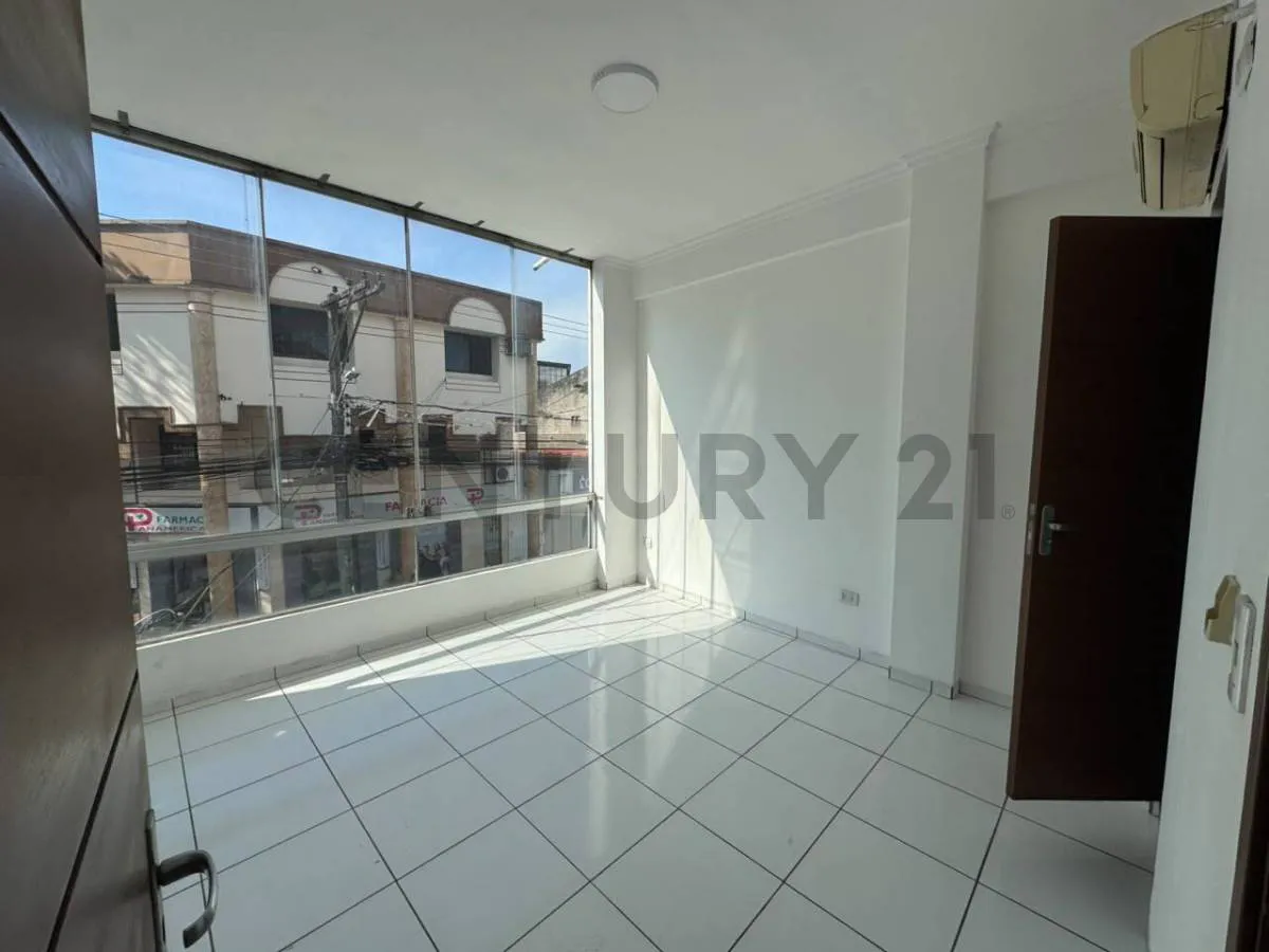Foto 5 de Casa en Alquiler para Consultorios Medicos o Clinica Estetica, Afines