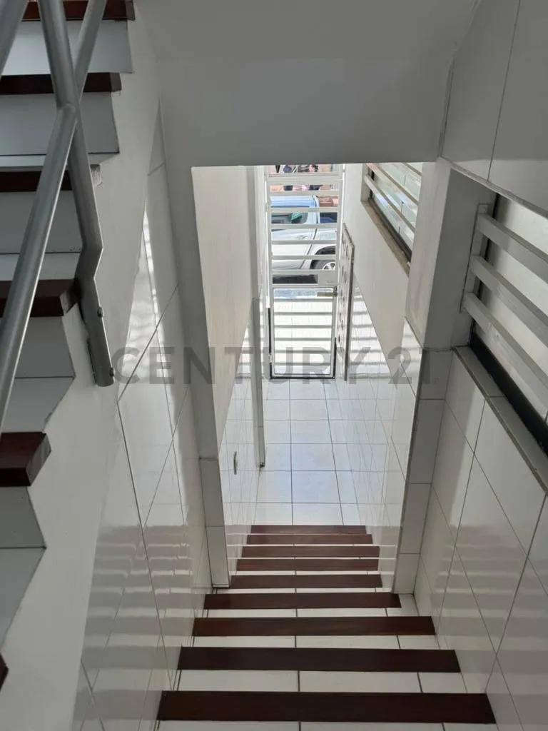 Foto 2 de Casa en Alquiler para Consultorios Medicos o Clinica Estetica, Afines